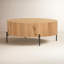 Eaton Coffee Table-1544621329