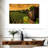 Yarlin Vineyard In Tuscany-107680700