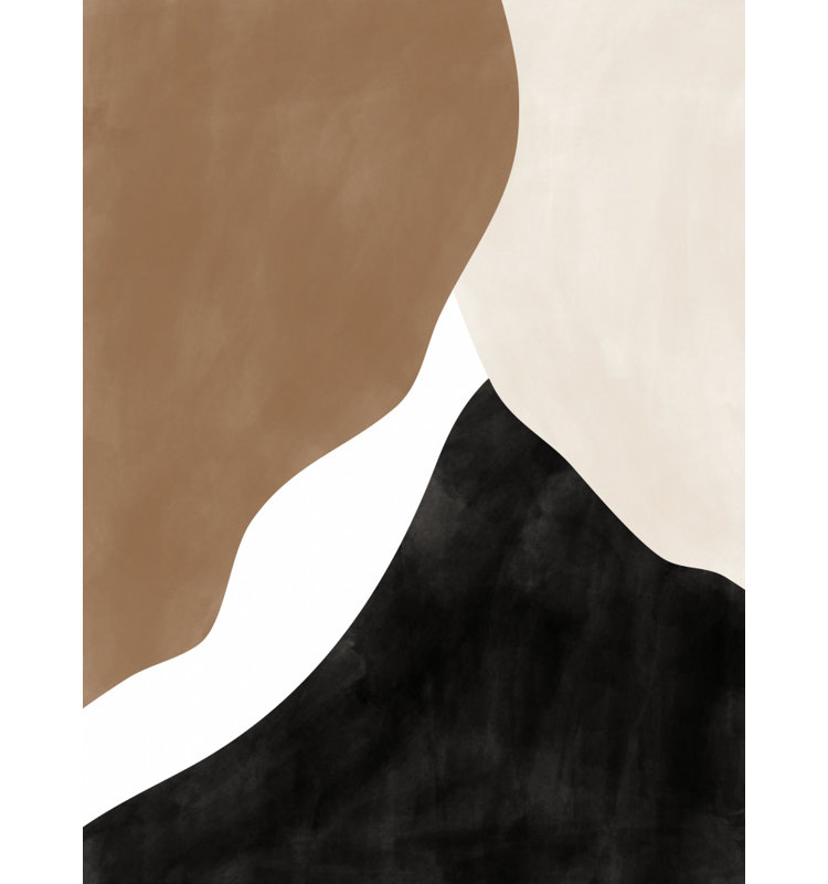 Wrapped Canvas Print, 91.44 cm H x 60.96 cm W