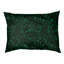 Coussin Byrge-231365225-231366039