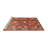 Cecele Oriental Indoor Rug-676963418