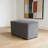 Rectangle Upholstered Storage Ottoman-1292975026
