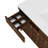 Kinnsden 48" W Single Vanity-125059533-125059525-125059538