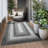 Machine Washable Area Rugs with Non-Slip Backing for Hallway Living Room Bedroom Kitchen and Laundry Room Vintage Carpet Low Pile Rug-1058948995