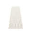 Hand Woven Geometric Area Rug-69435550