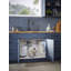 Aquifer Reverse Osmosis (RO) Water Filtration System