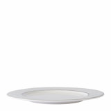 Efferv Handmade China Bread and Butter Plate