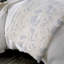 Gardenia Floral Blanket-1998062420-1998062421