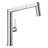 Panera Pull Out Kitchen Faucet