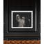 People Print by Studio L57 Narrative-1658032849