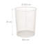 Cabazon Steel Waste Bin-445480759