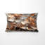 Coussin décoratif moderne Modern-135800998