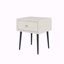Table de chevet Nela-1020329166