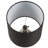 Elonso Lamp-905943923-905943922