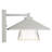 Pedro Wall Light-1123230574
