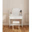 Commode à un tiroir