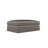 Upholstered Ottoman-219359181