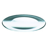 Stainless Steel Platter