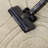 5 Piece Soft Absorbent Microfiber Bath Rug Set with Non-Slip Backing-1921733909