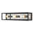 Drumleckney 3 - Light Dimmable Vanity Light-840881652