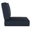 Coussin de siège extérieur Amala Sunbrella®-169689309-238238982