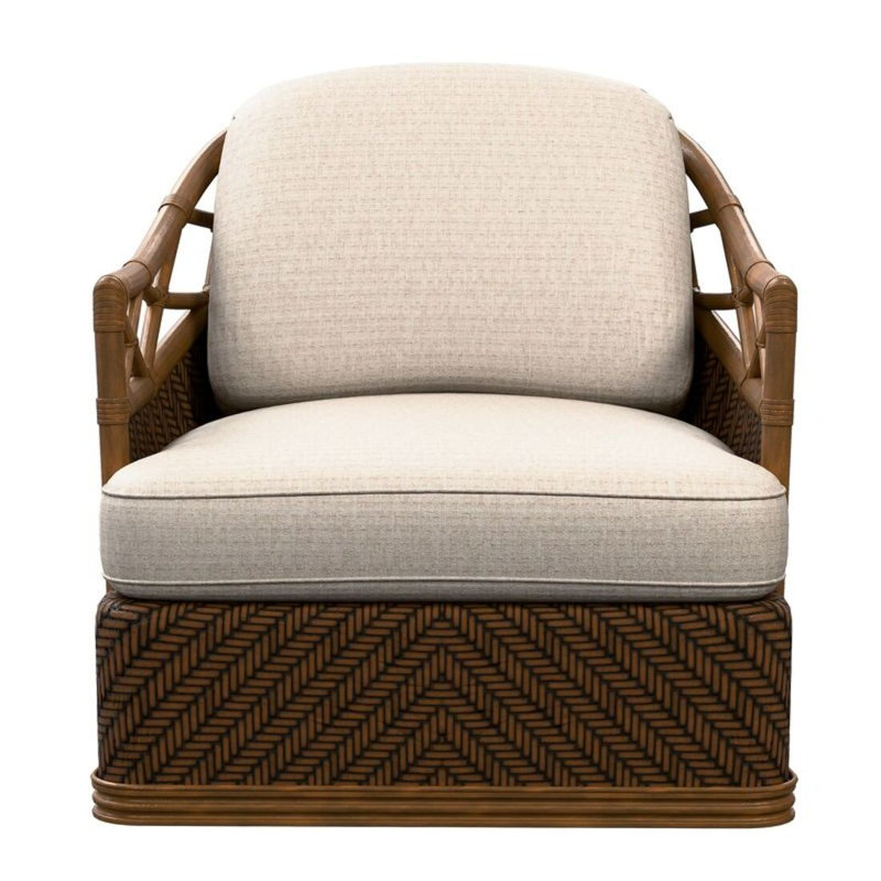 Chaise pivotante Diamond Cove, 2709-11