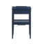 Table de chevet 1 tiroir-118504356
