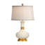 Mimi 27" Table Lamp-22694776