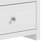 Tevrat 6 Drawers Double Dresser-1181237134