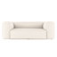 Canapé surdimensionné Varick-1012835797-1012858959-1012835799