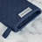 KitchenAid Asteroid Solid Textured Mini Oven Mitt-133082198