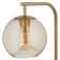 Claire 58.5'' Task Floor Lamp
