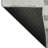 Premium Machine Washable Prisco Gray Rug-1927729331