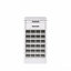 Buffet modulaire pour 24 bouteilles de vin-1274877888
