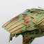 Animals Metal Garden Statue