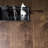 Single Coffee Table