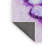 Indoor Rug-1495216966