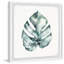 Blaze Big Palm Leaf - Print-37754158