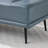 56.3" Upholstered Bench-1581529063