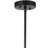 Colletti Drum Chandelier-2104584884