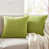 Lime Green is out of stock