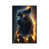 White Framed is unavailable
