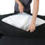 Fauteuil d'appoint Akshata-1030736142