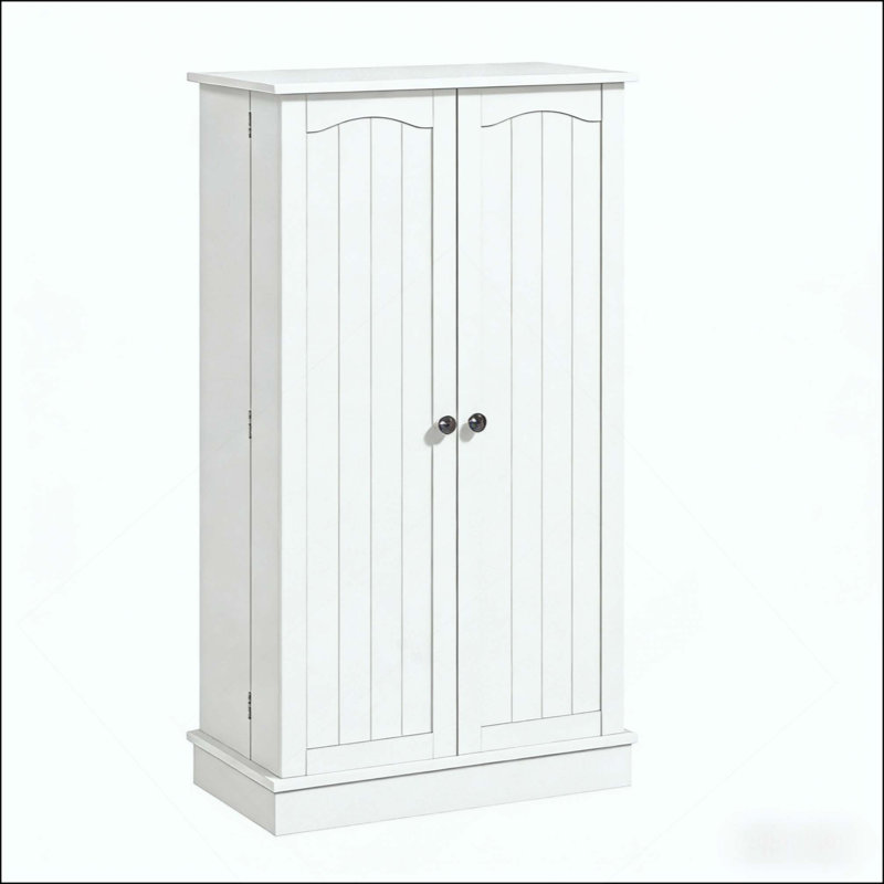 Armoire de cuisine de style nordique, armoire de cuisine, armoire de cuisine