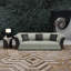 Sofa-1942082702