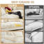 Canapé modulaire en velours surdimensionné Comfort-839220743-839220744-839220746