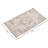 Majestic Area Rug-737465031-737465018