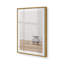 Sandy Sentinel, impression sur rouleau-1151662981-1151662997