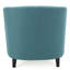 Fauteuil club-535946446