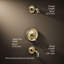 Purist Shower Faucet-1479492124-1479492114